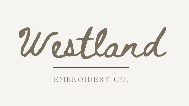 Westland 